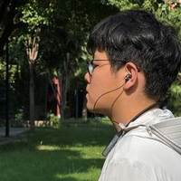原纱硬核Vbrex防晒衣测评：零涂层UPF200+，洗不掉的防晒实测真稳