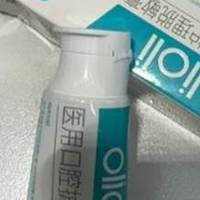 刷牙总出血牙龈红肿用什么牙膏?5款自用治疗牙龈炎牙膏真实分享