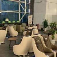 畅行联盟口碑真实揭秘：服务到底靠不靠谱？