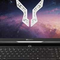哪些游戏本售后靠谱？来酷斗战者 战7000P 酷睿版给出系统方案