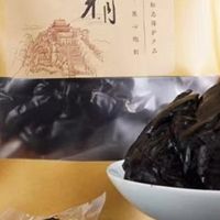 什么牌子的黄精靠谱？黄精话题不断，客观解析大众纠结的各类问题