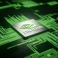 DLSS 5野生版上线！多款游戏已可用：就是RTX 5080都扛不住