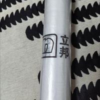出租屋改装神器，自粘家具保护膜