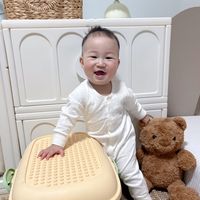 混合喂养的理性选择与育儿心得