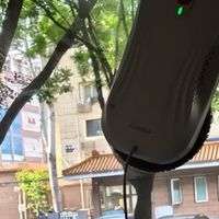 电动擦玻璃神器哪个品牌好用2026家用擦窗机器人推荐告别手动清洁