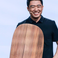 半年亏损近40亿元！理想CEO：成本上涨，不转嫁给消费者！