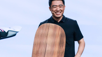 半年亏损近40亿元！理想CEO：成本上涨，不转嫁给消费者！