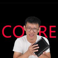 宝刀未老!酷睿6网口2.5G迷你主机,支持DDR3内存