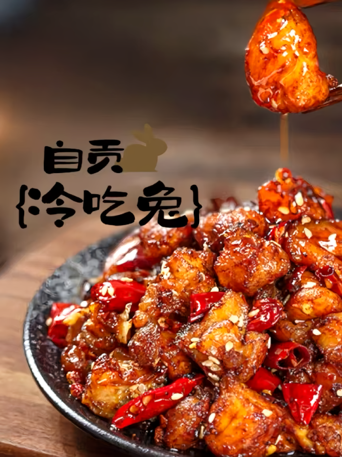 禽蛋肉类