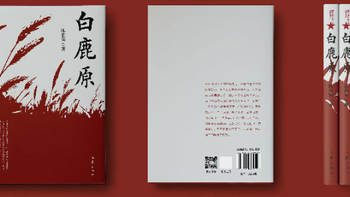 《白鹿原》：一部写进中国人骨子里的 民族秘史