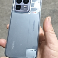 2026款realme Neo8日常体验报告