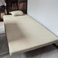一体两用沙发客厅家用多功能可调节折叠沙发床