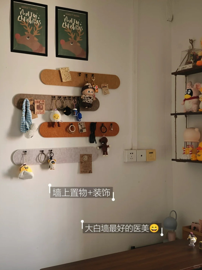 书房家具