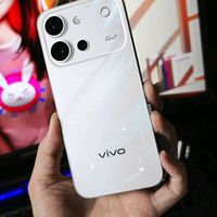 「拂晓开箱」vivo S60：