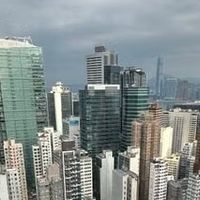 香港消费用什么支付?2026内地游客银联全场景使用指南