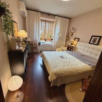 不砸不拆不扔旧家具,出租屋改造亲测好用思路