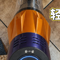 多猫家庭实测CEWEY DS18两个月，说说我的真实感受