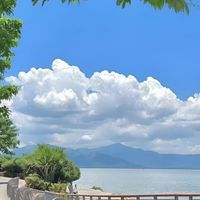 3-12岁孩子能用的泡沫丰富洗发水都有啥？自用的5款聊聊使用感受