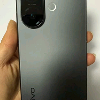 vivo S30兼顾颜值与实用性