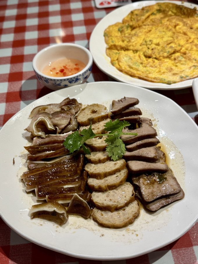 聚会餐饮