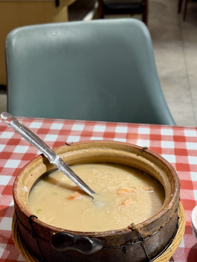 聚会餐饮