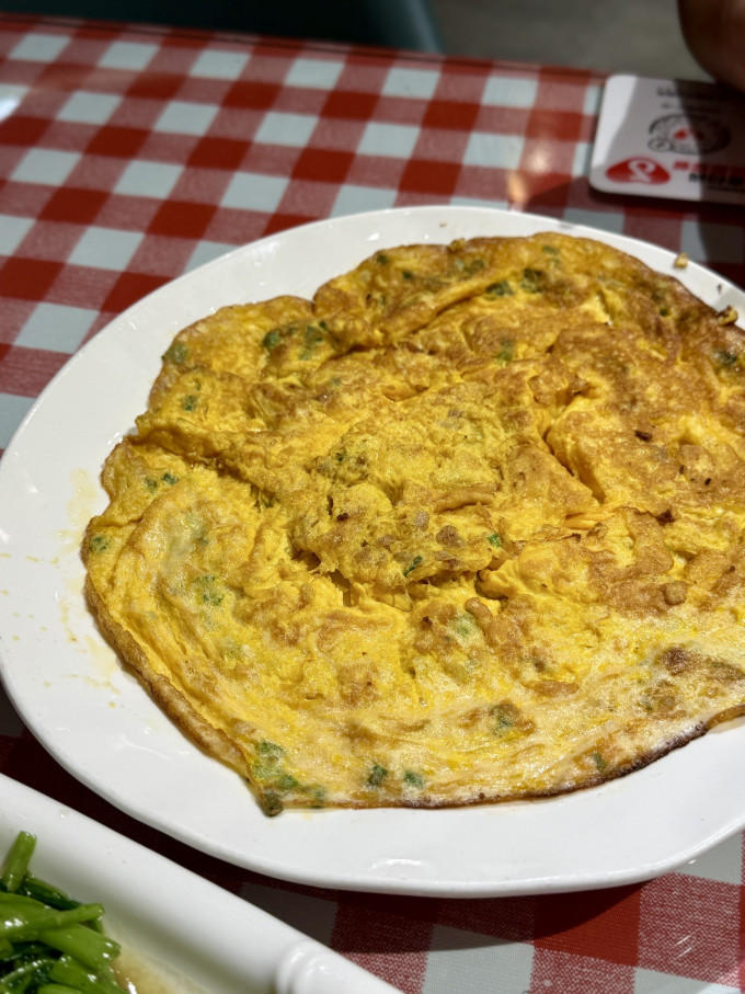 聚会餐饮