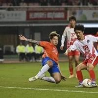 湘超今夜上演巅峰对决！湘潭队从五连败到叫板前三，长沙队能否捍卫主场？