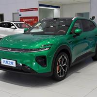 长安Q06首批盲订别冲动：99元锁的是权益还是坑？先看完这篇再决定