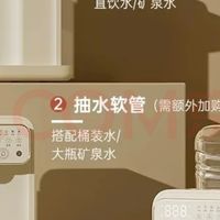 毕业生租房家电选购避坑指南