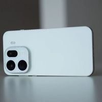 OPPO Find X10 Pro Max三摄全2亿像素，9月旗舰大战影像规格最激进