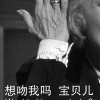 60年封神不衰，读懂《控方证人》的终极人性讽刺