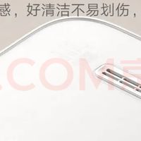 租房党百元家电改造指南