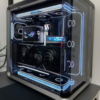 零刻ME Pro：千元级NAS新选择
