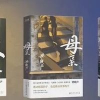 梁晓声笔下的中国式母亲形象