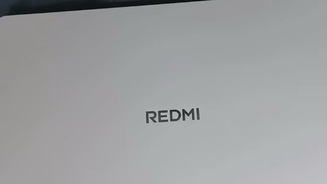 REDMI Book 14开学选购实测