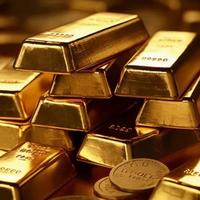 金饰消费暴跌33%，金条热销28%，黄金生意正在加速分化