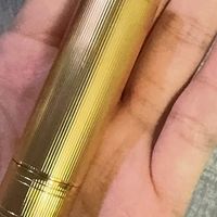 给女友买化妆品的常见误区