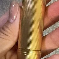 从三次失败经历看礼物选购误区