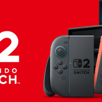 很突然，任天堂发布全新 Switch 2-V2 版本！电池可拆卸
