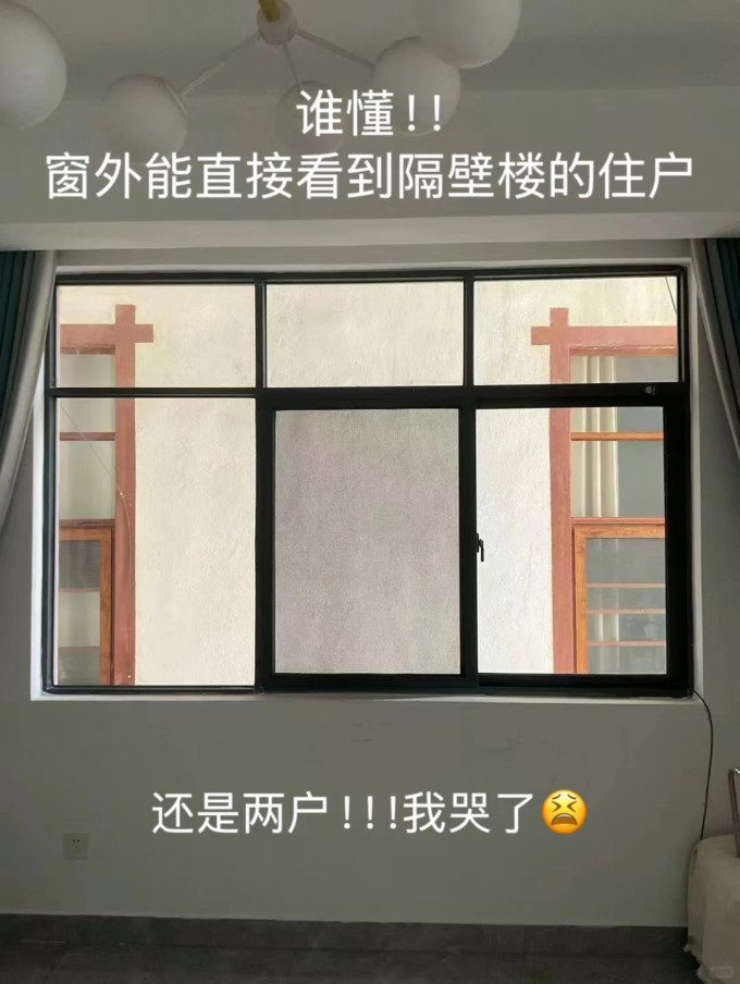 客厅家具