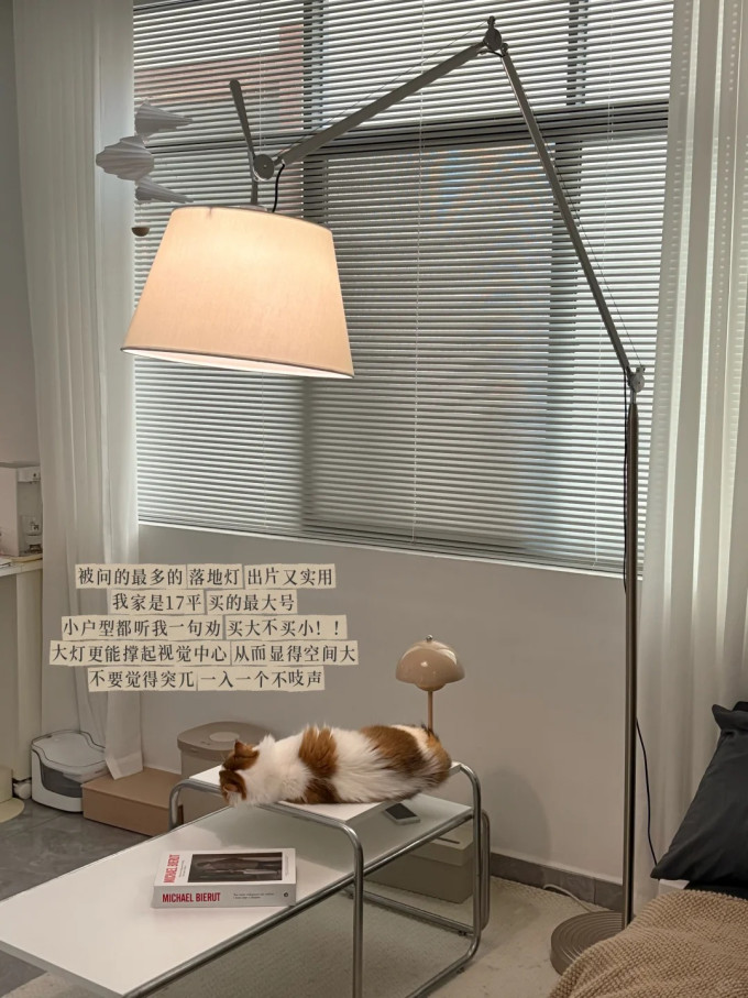 客厅家具