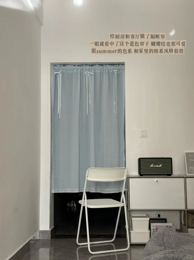 客厅家具