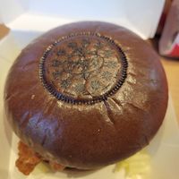 肯德基你真的“联”名了个大的