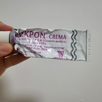 这瓶廉价颈霜，我竟硬撑了两年