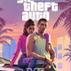 GTA6今晚解锁：80小时剧情+史上最大地图，但代价是30帧