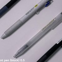 开学文具避坑与选购指南