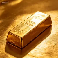 金价单日暴跌3%破4500美元，国内金饰一夜跌39元买金亏在哪