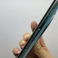 三千元档新机与上代旗舰选购指南