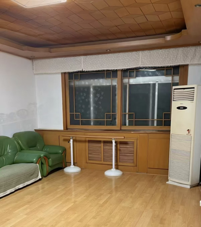 客厅家具