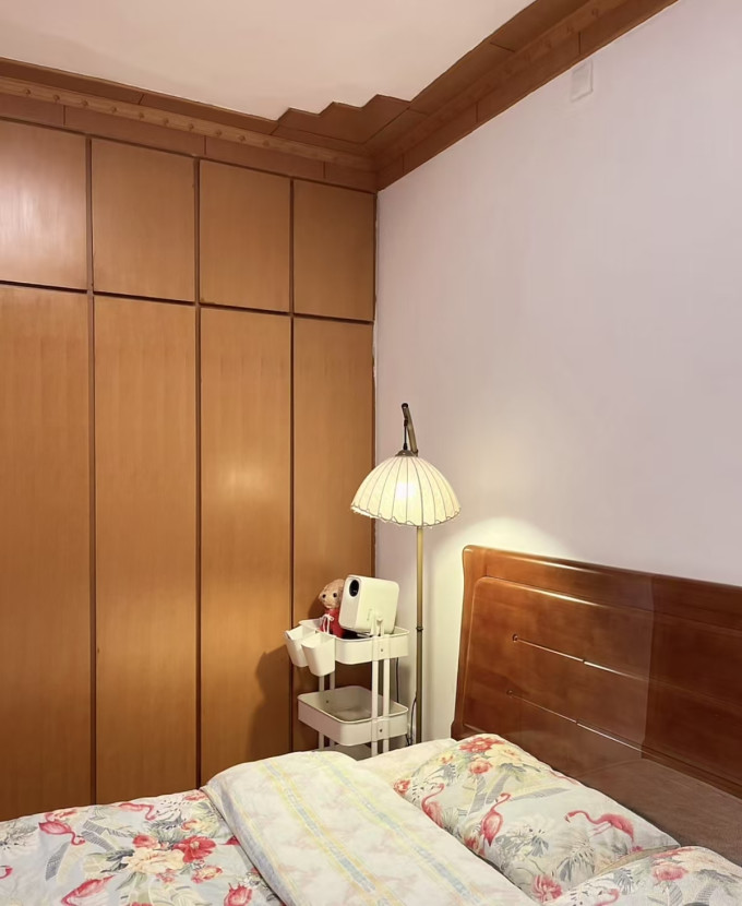 客厅家具
